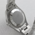 Rolex MidSize Datejust Ref 278274 Steel Black Roman Rolex MidSize Datejust Ref 278274 Steel Black Roman